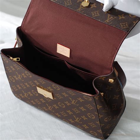 are louis vuitton bags cheaper in canada|www.louisvuitton.com canada.